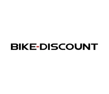 Bike-Discount discount code